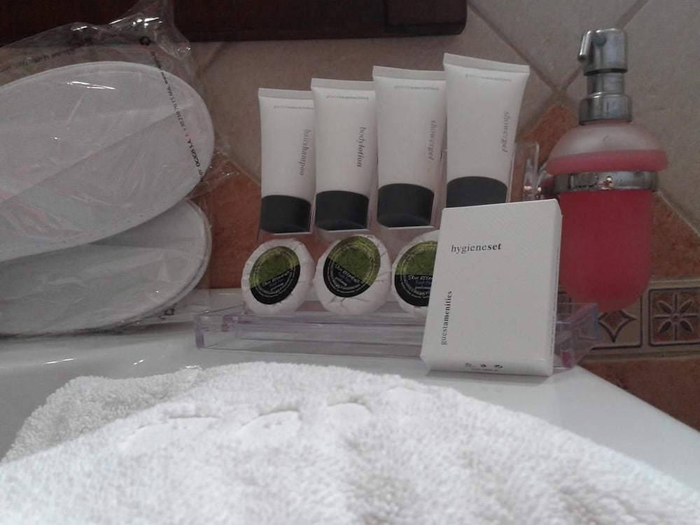 Фото Finiki Plaza