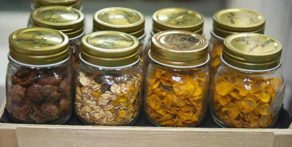 Фото Posada del Dragón Boutique Hotel