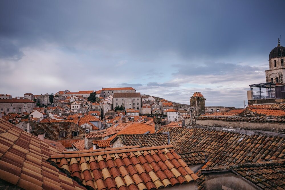 Фото Prijeko Palace