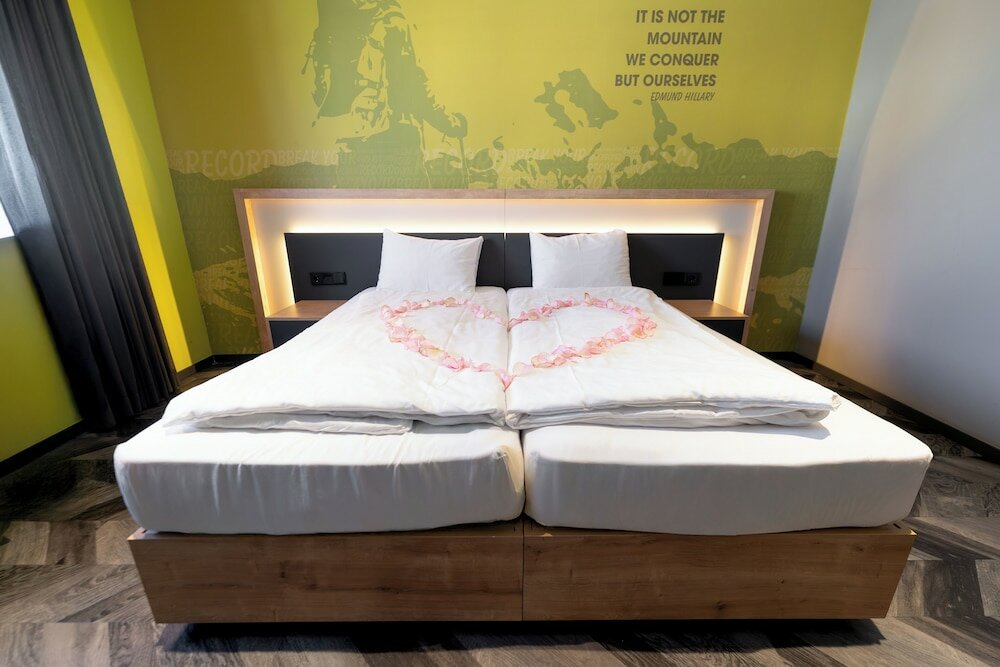 Фото House of Records