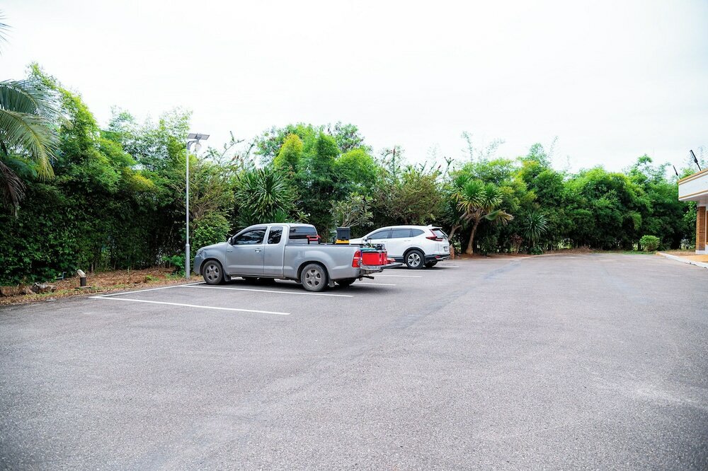 Фото Diamond Place