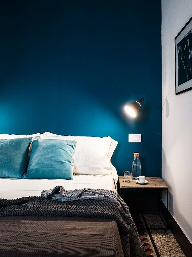 Фото Bb Casamatta