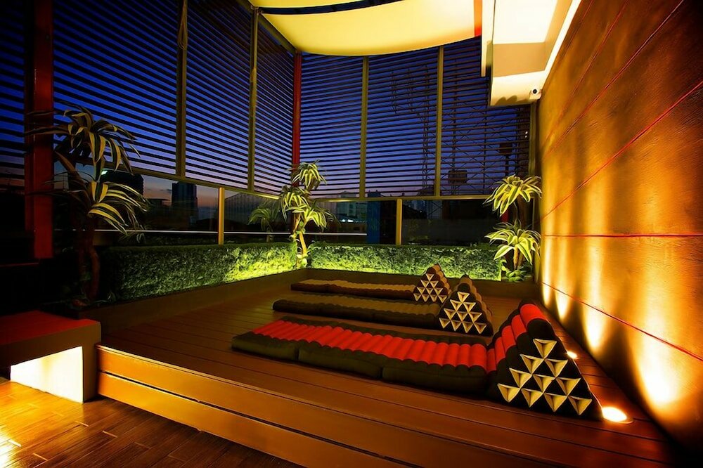 Фото Ds67 Suites