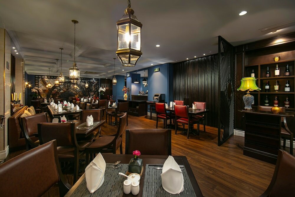 Фото O'Gallery Premier