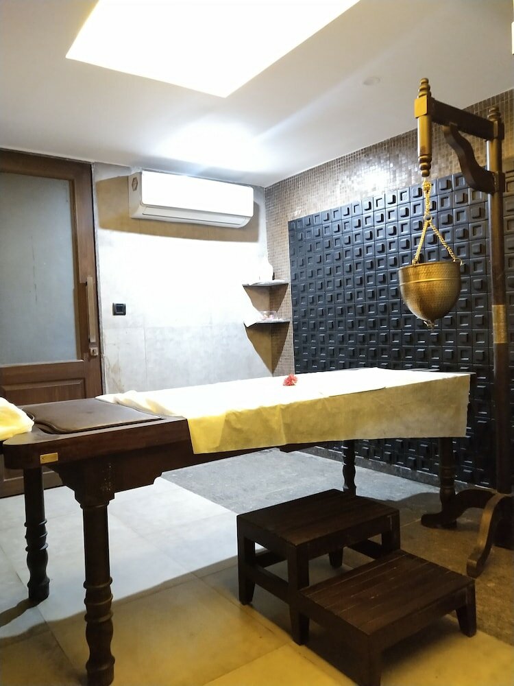 Фото Regenta Mpg Club