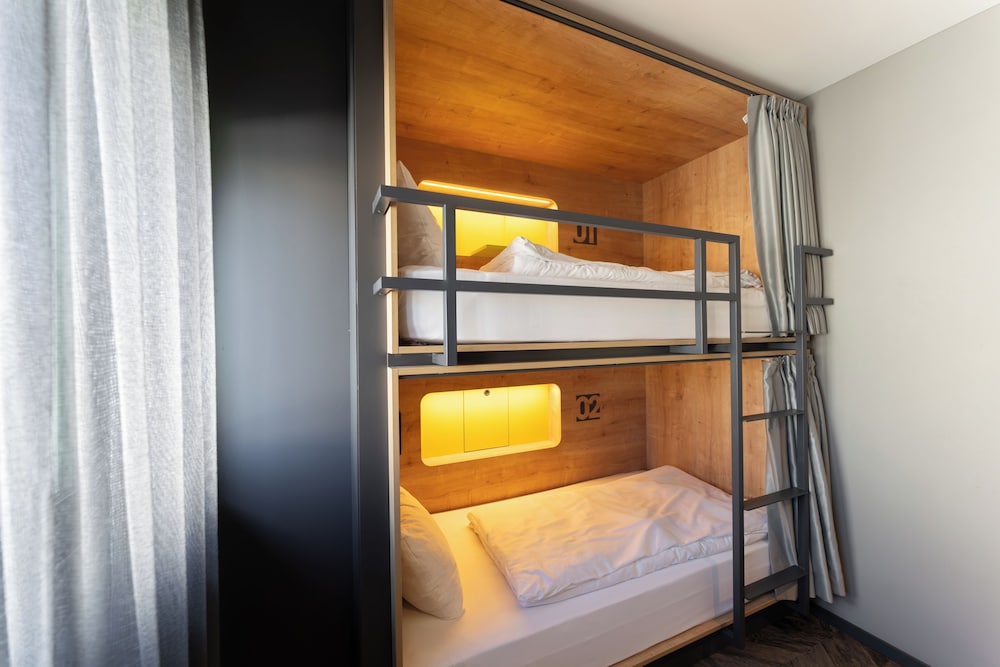 Фото House of Records