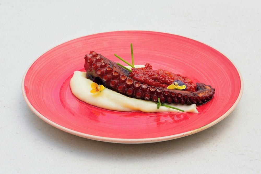 Фото Renaissance Barcelona Hotel