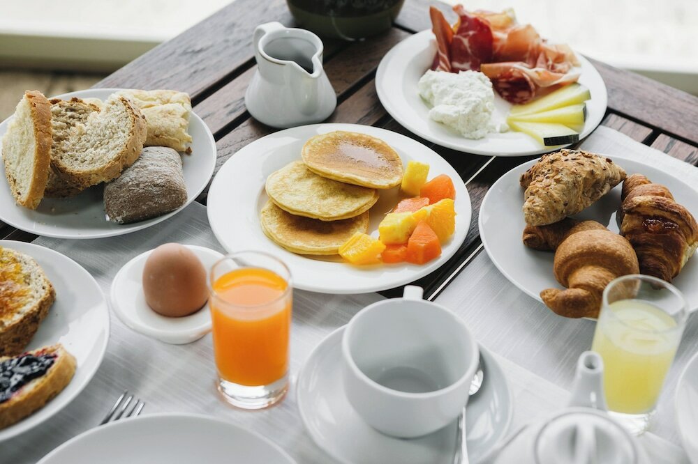 Фото Terme di Saturnia Natural SPA & Golf Resort - The Leading Hotels of the World