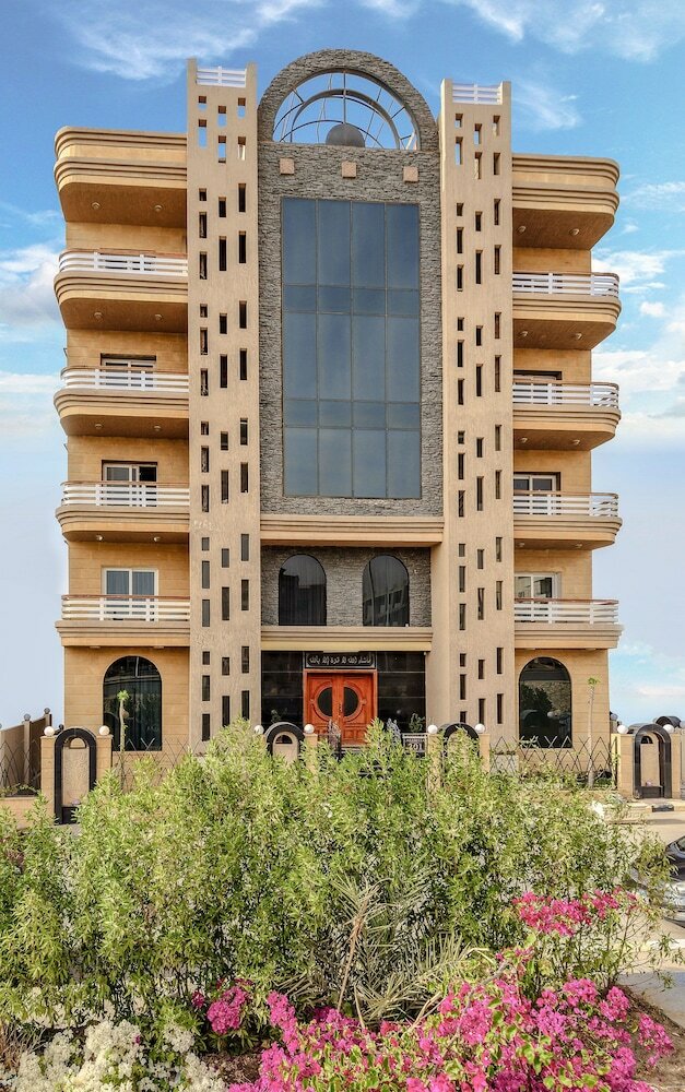 Фото Arabella Residence