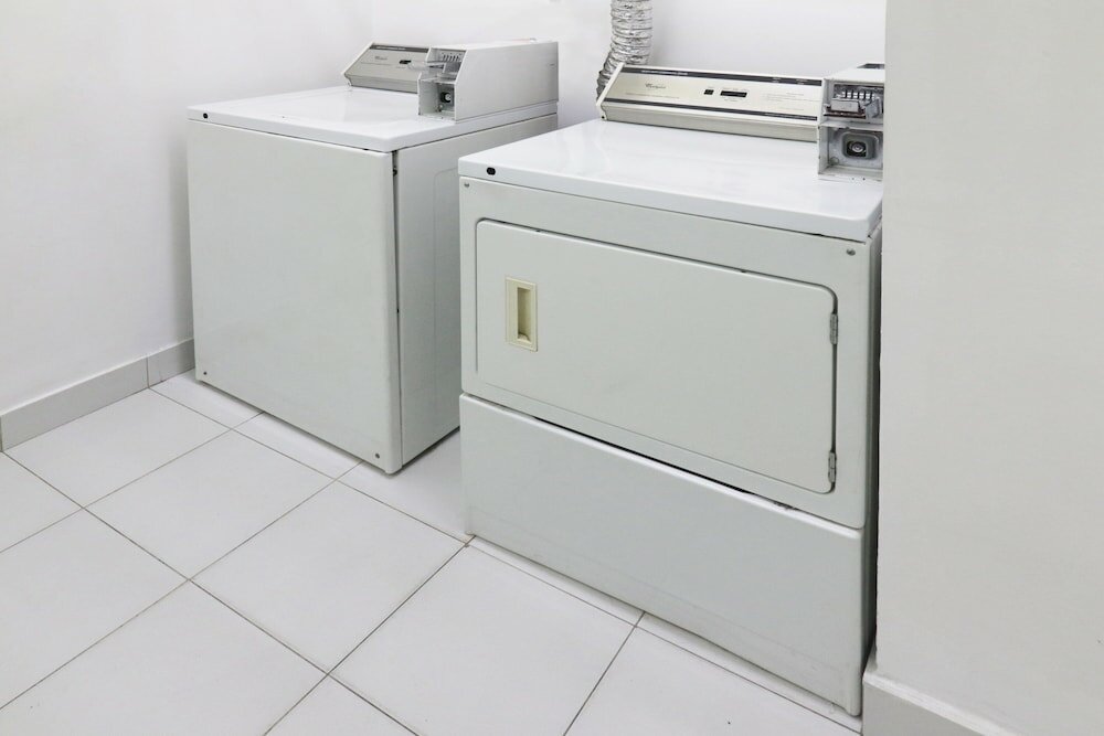 Фото City Express Junior Tijuana Otay