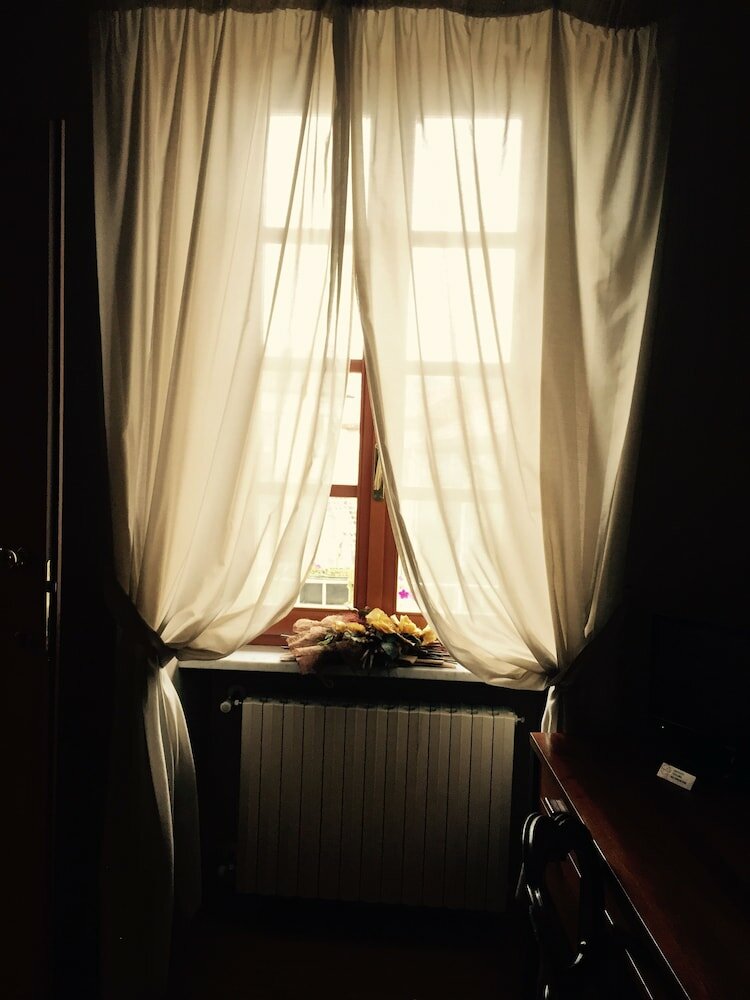 Фото Albergo San Lorenzo