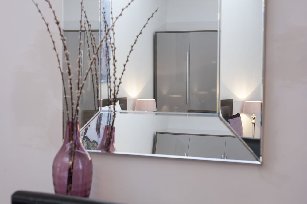 Фото Hotel Prinz Anton