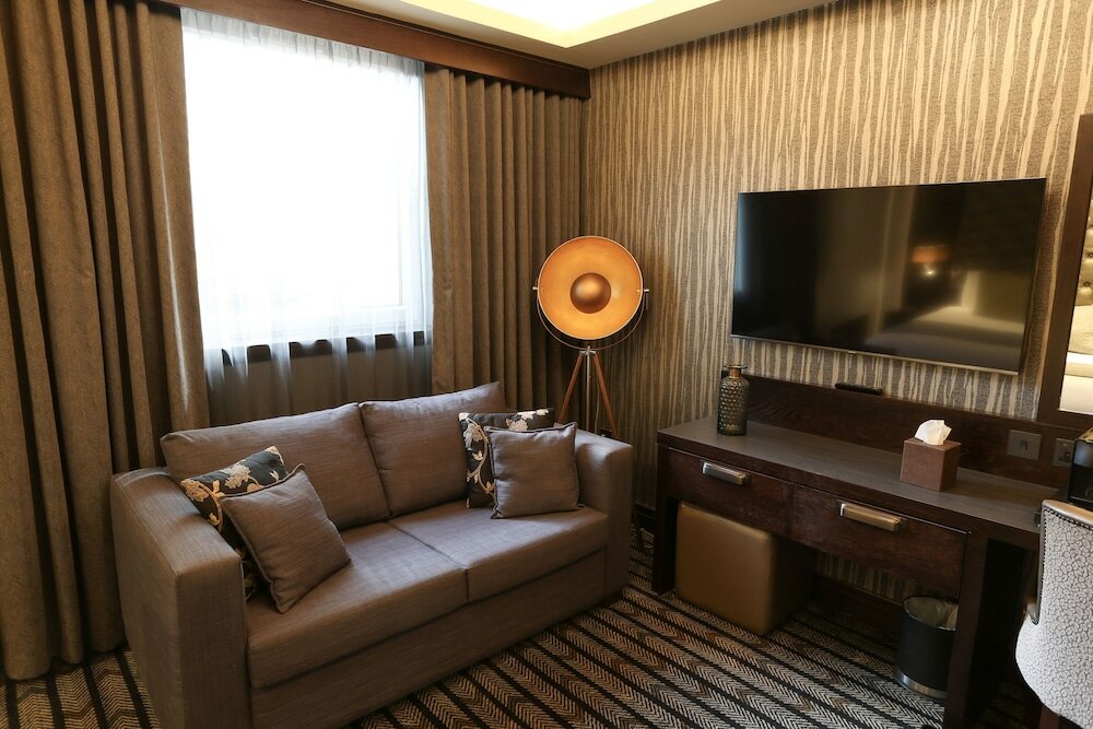 Фото Mondo Hotel