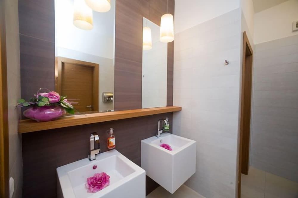 Фото Hotel Vittoria