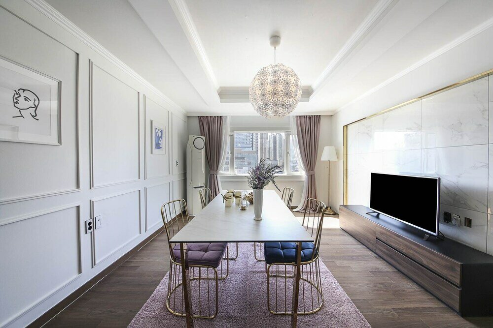 Фото Hotel Hyggelig