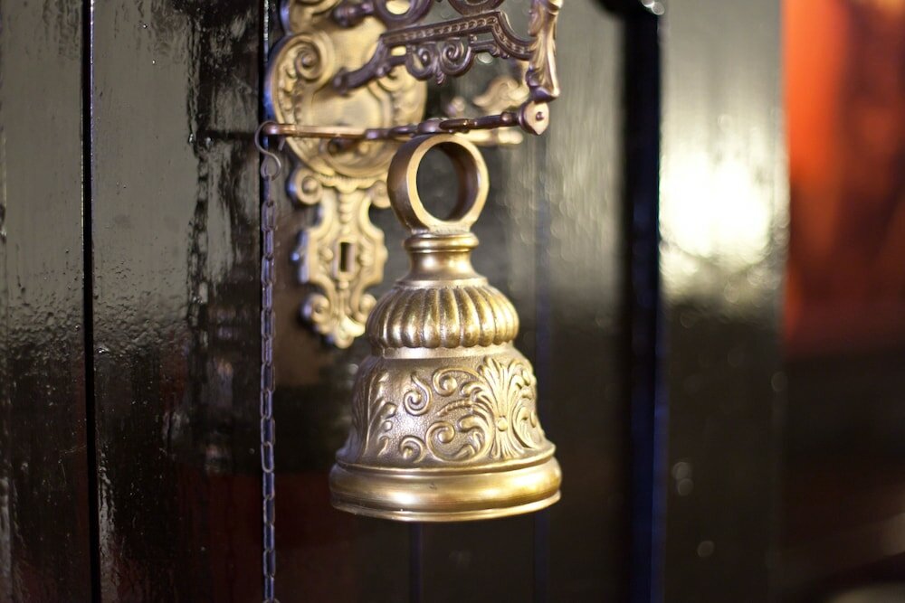 Фото Novum Hotel Ahl Meerkatzen Köln Altstadt