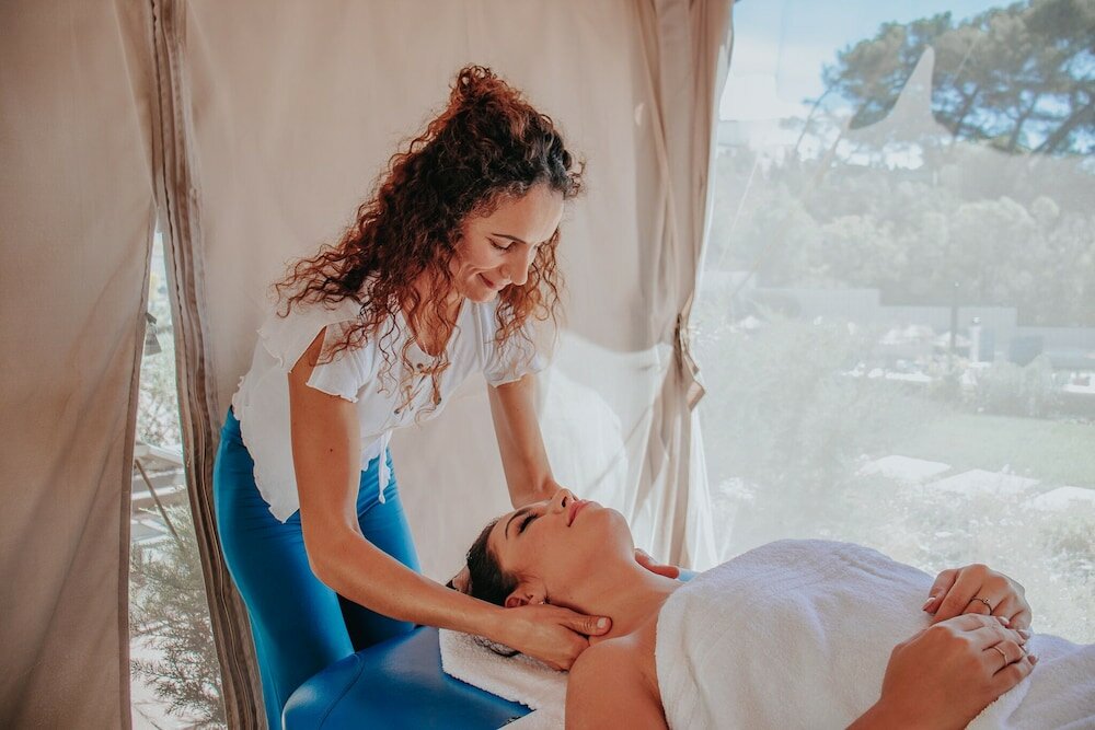 Фото Four Points by Sheraton Sesimbra