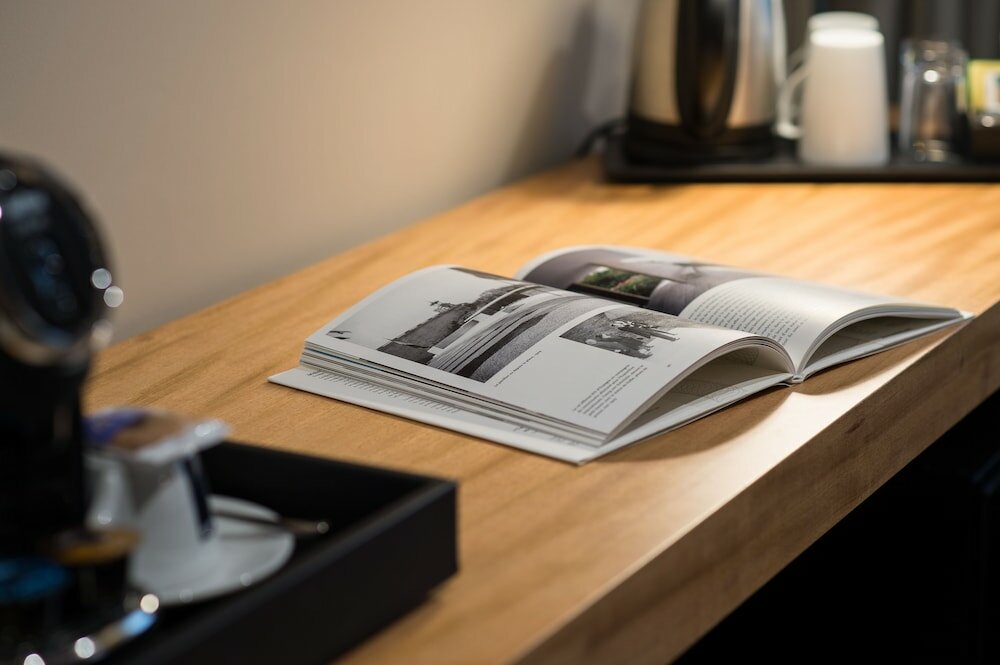 Фото 9Hotel Paquis