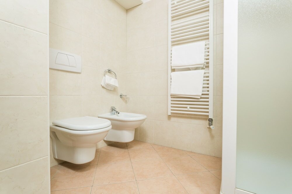 Фото Ambiez Residencehotel