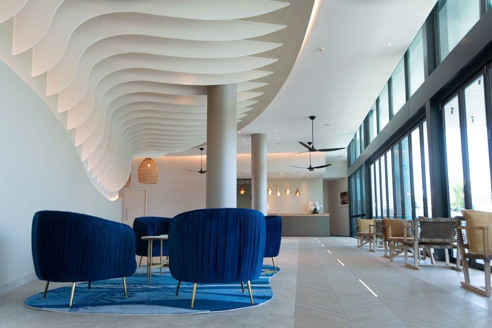 Фото Rydges Gold Coast Airport