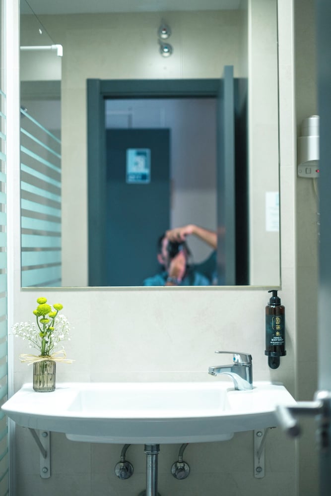 Фото Hotel Cisneros