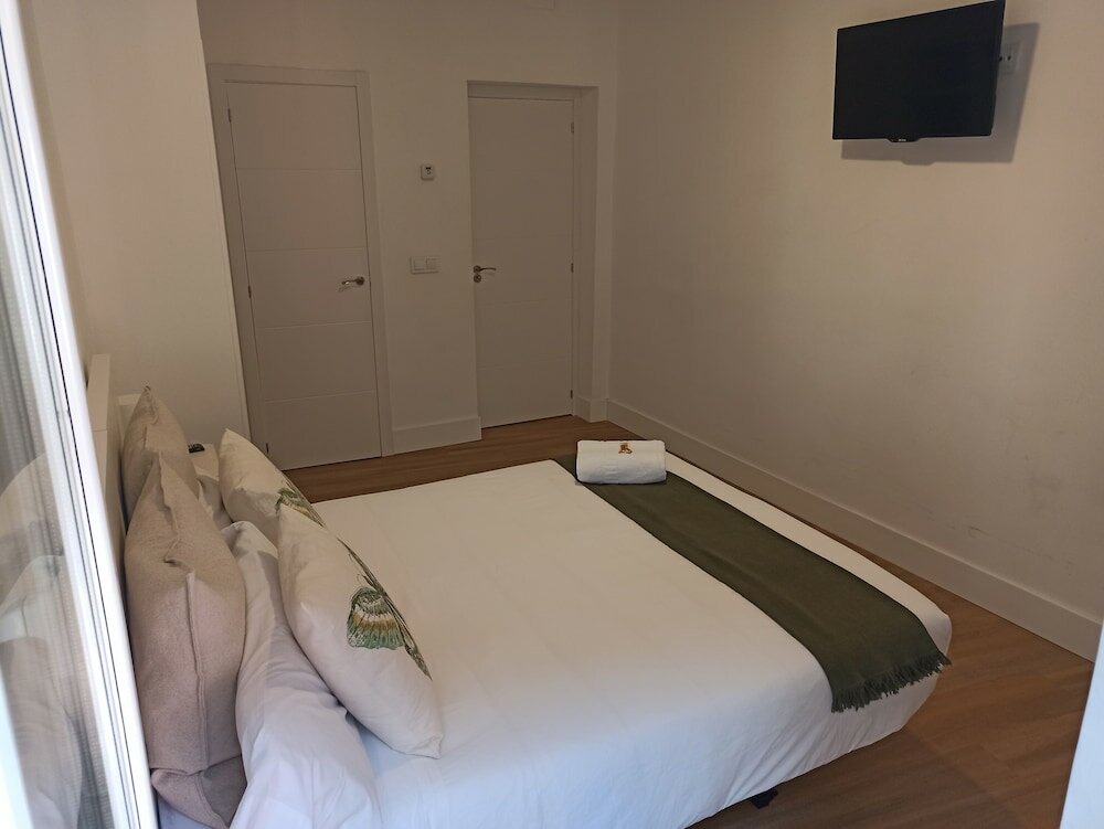 Фото Pension La Estrella