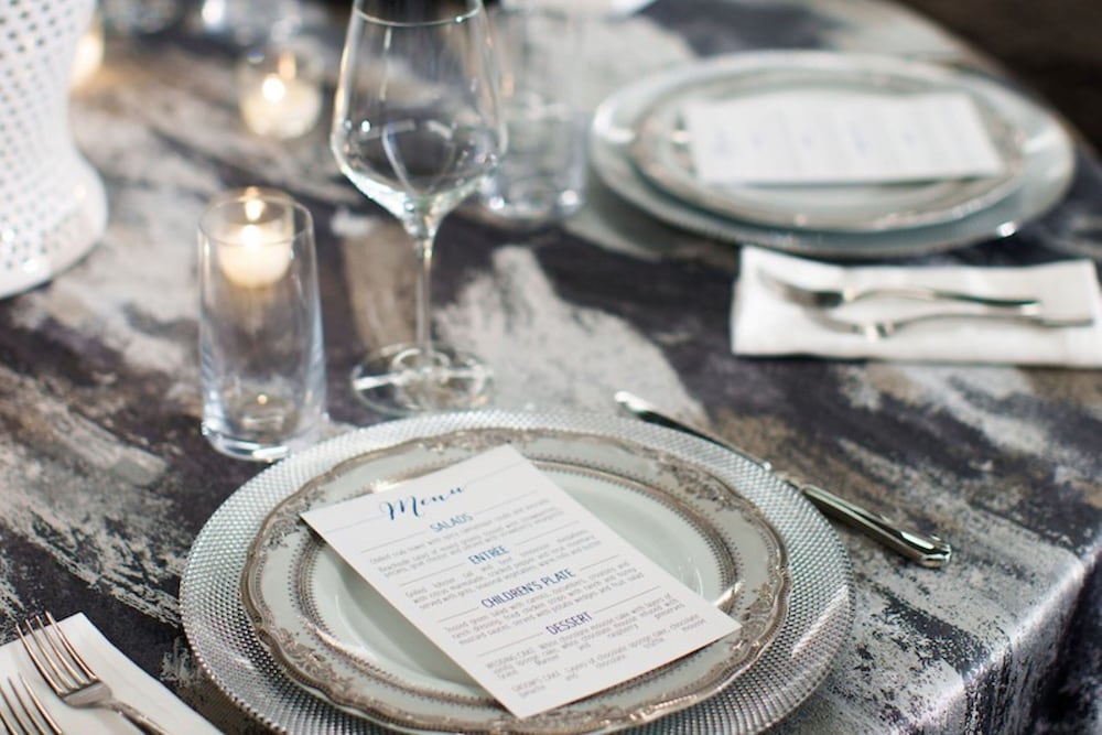 Фото Ac Hotel by Marriott Tallahassee Universities at the Capitol