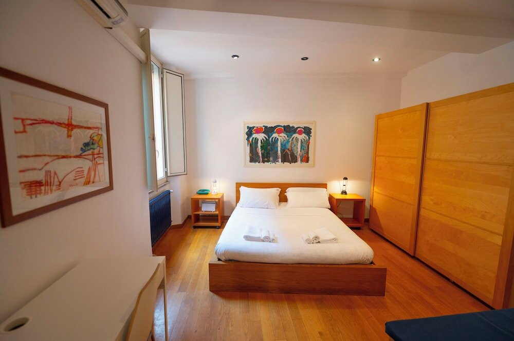 Фото Wonder Lovely Navona