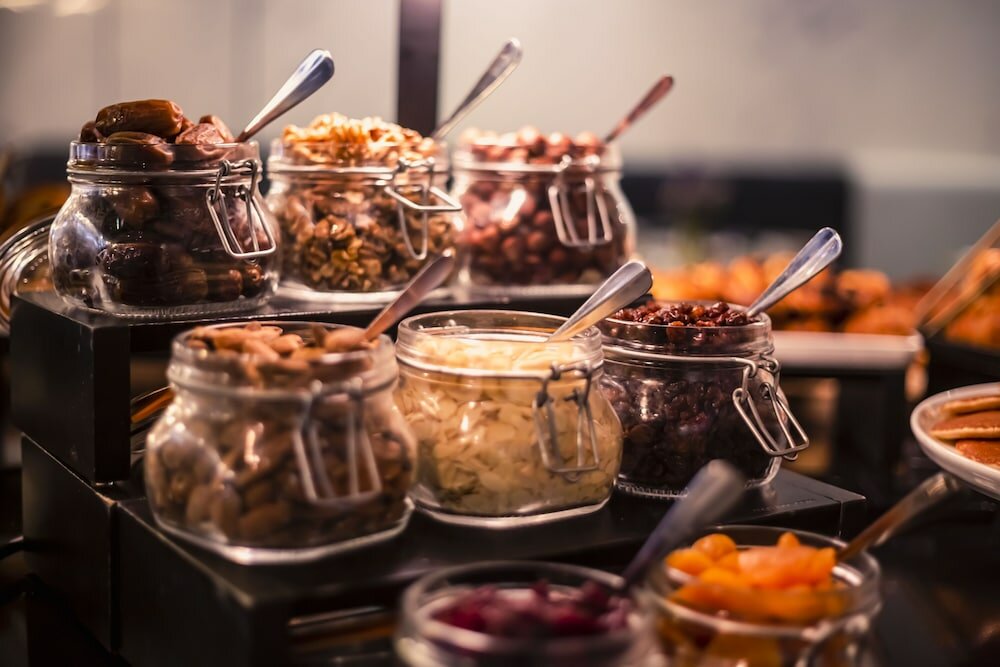 Фото Mercure Paris Alesia