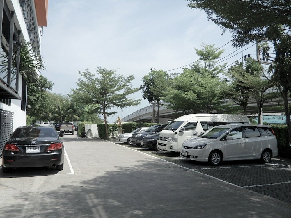 Фото Manita Boutique Hotel