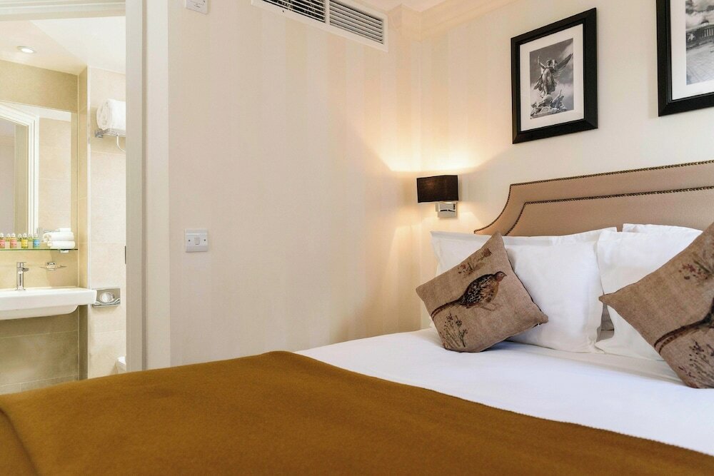 Фото Hotel Xenia