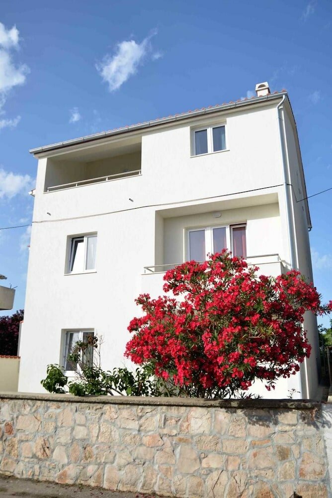 Фото Apartments Enida