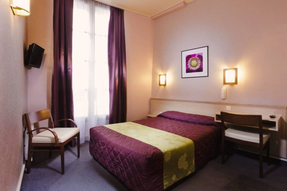 Фото Hotel Flor Rivoli