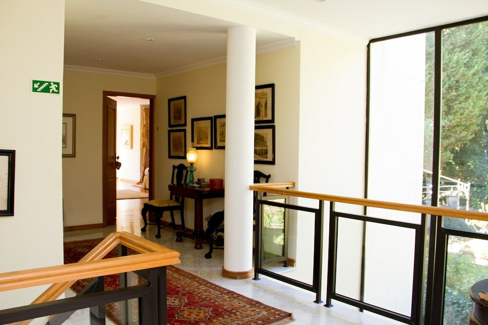 Фото Challet Fonte Nova