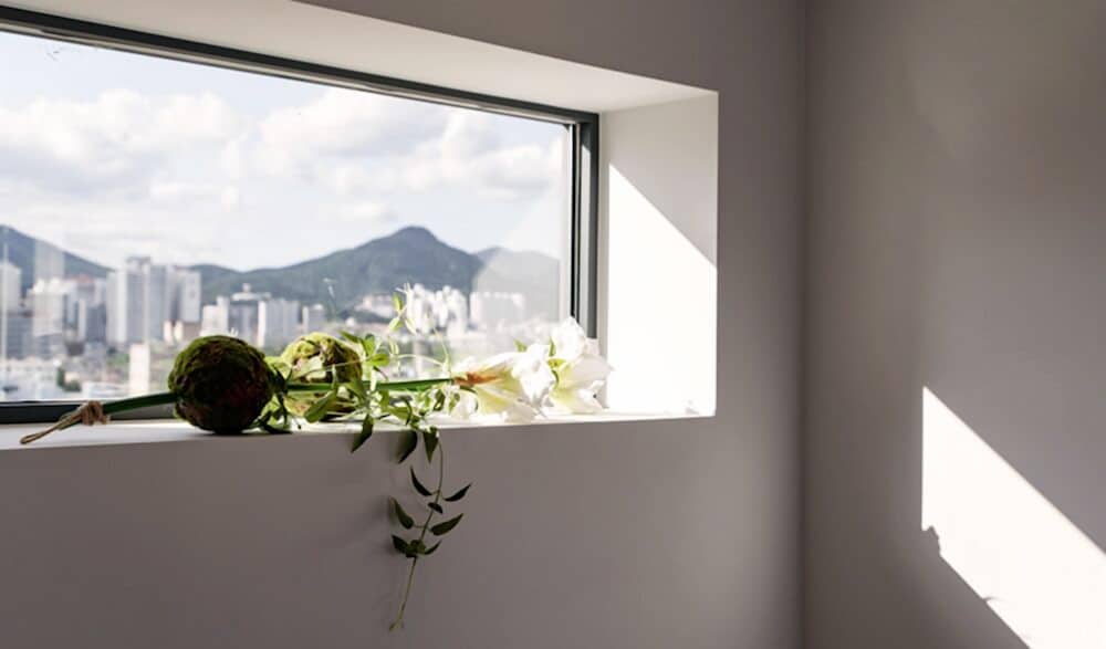 Фото Hotel Kyungsung