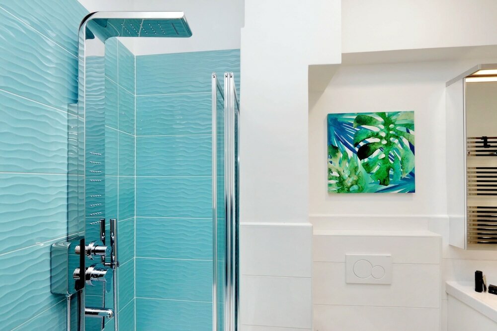 Фото Cozy Domar - My Extra Home