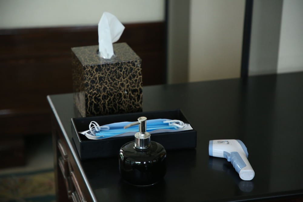 Фото Taj Palace, New Delhi