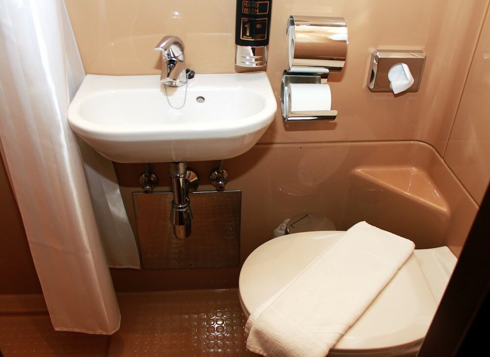 Фото Hotel Goldene Krone