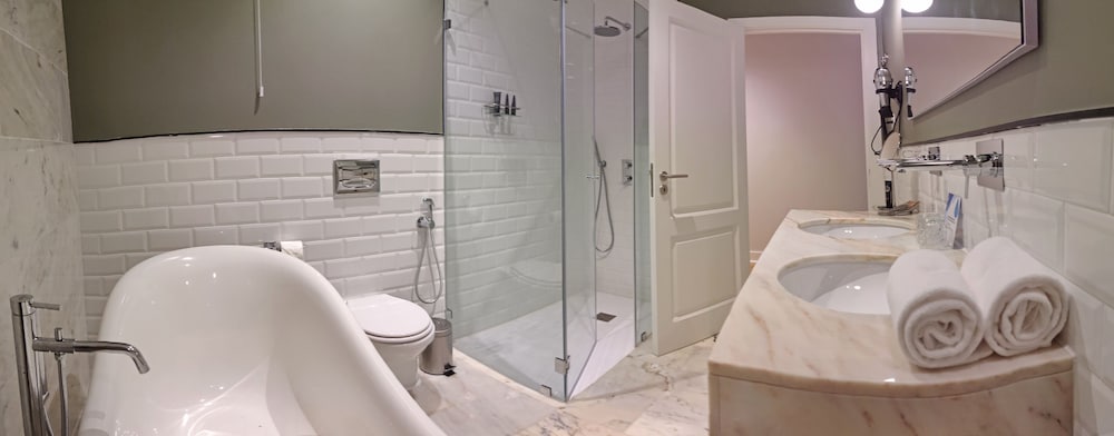 Фото Casa dos Ofícios Hotel