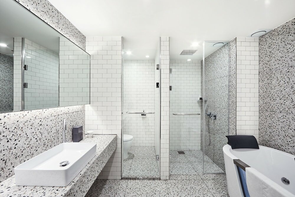 Фото Hotel Intro