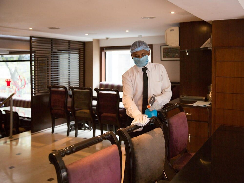 Фото Hotel Casa Fortuna