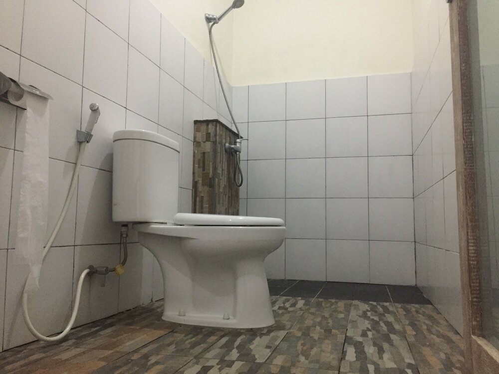 Фото Svaka Homestay