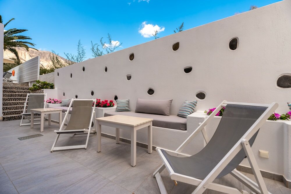 Фото Stelios Place