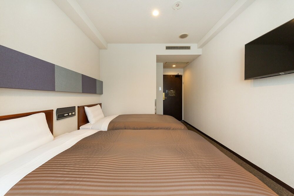 Фото The OneFive Marine Fukuoka