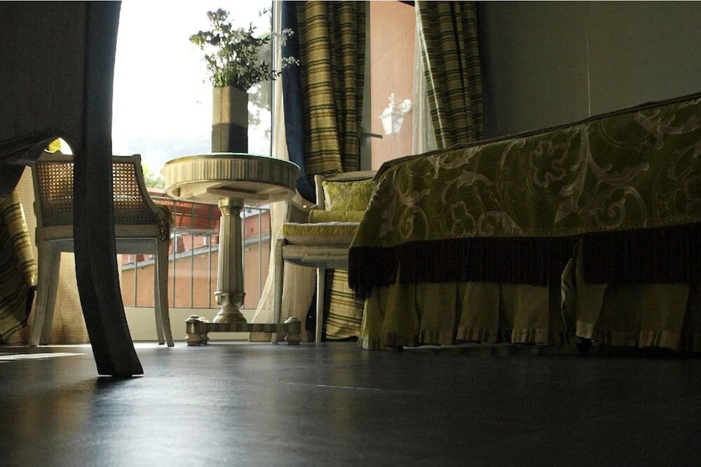 Фото Locanda A Cà Du Gigante