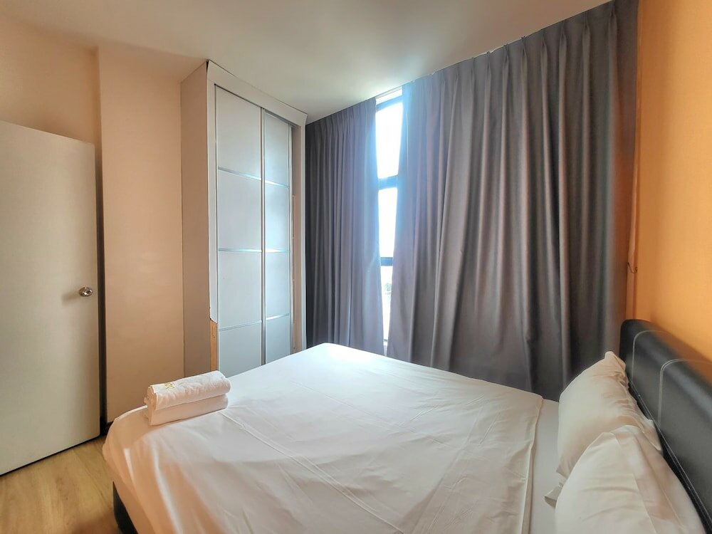 Фото Отель Roxy Hotel and Apartments