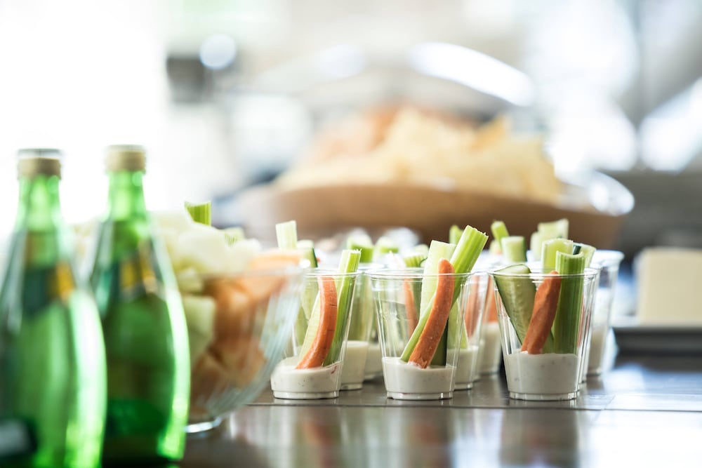 Фото Residence Inn by Marriott Boston Westford