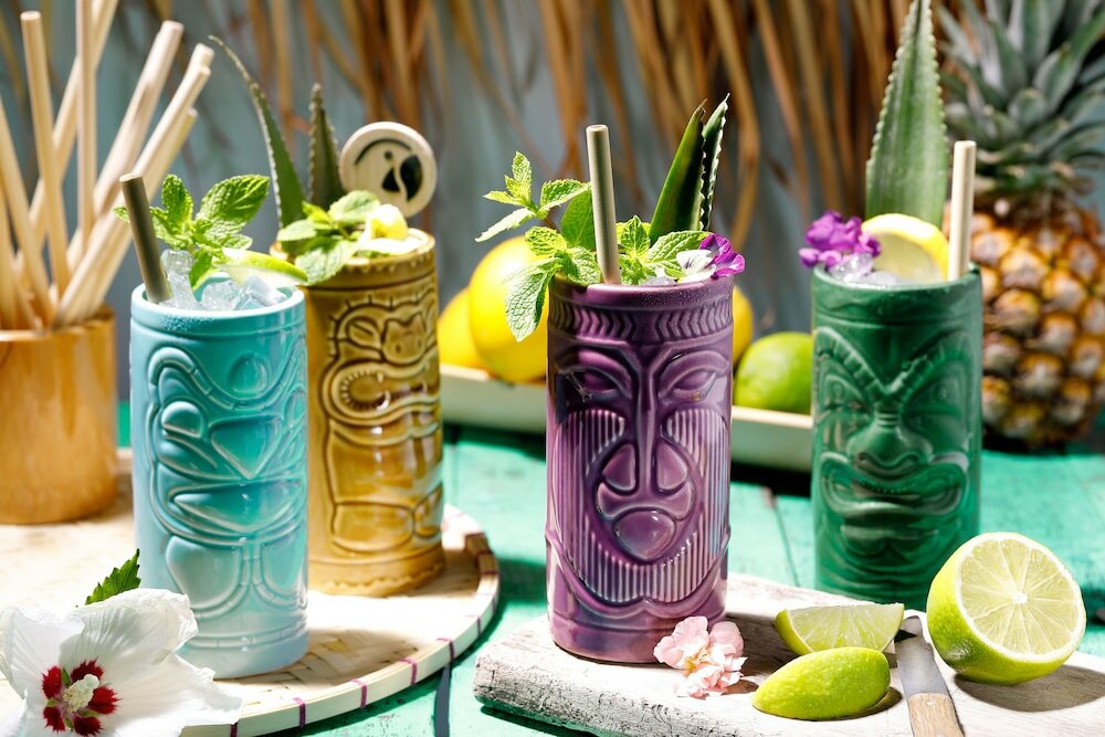 Фото Robinson Esquinzo Playa - All Inclusive