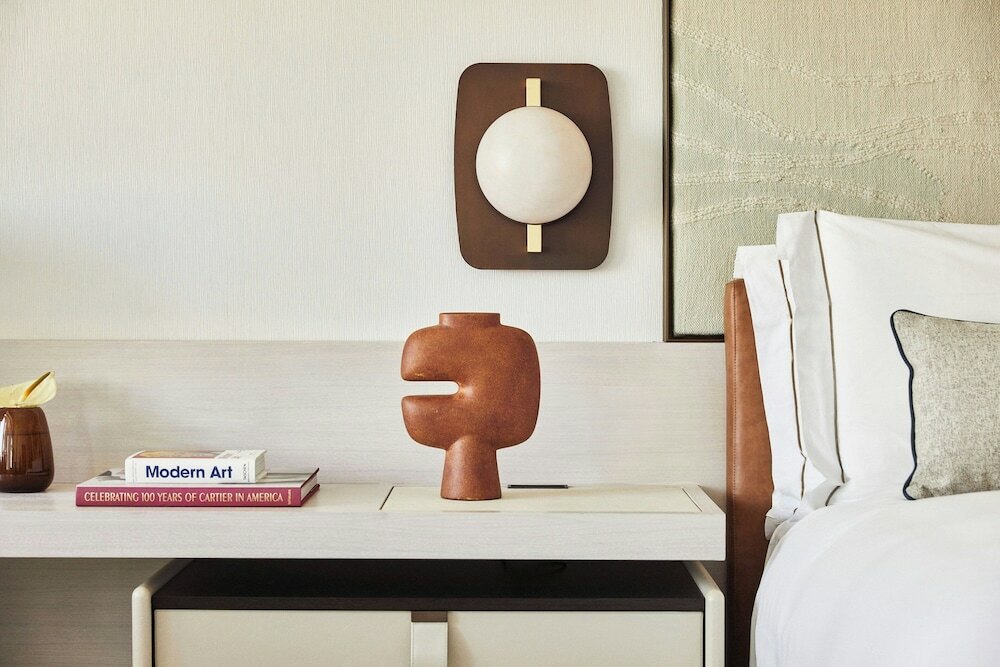 Фото Hotel Arts Barcelona