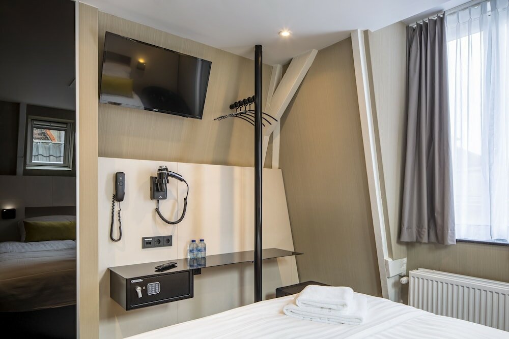 Фото Cityview Hotel